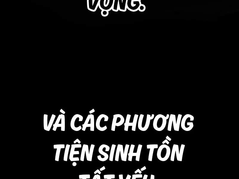 Chiến Binh Hồi Quy Chapter 0 - Trang 4
