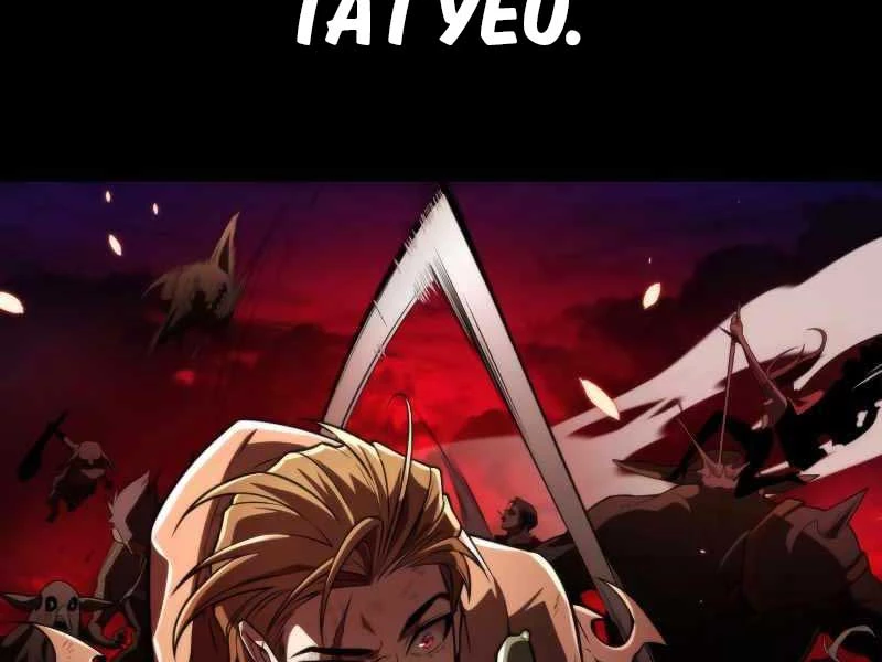 Chiến Binh Hồi Quy Chapter 0 - Trang 4