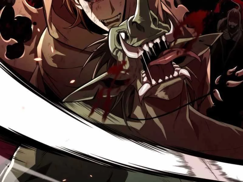 Chiến Binh Hồi Quy Chapter 0 - Trang 4