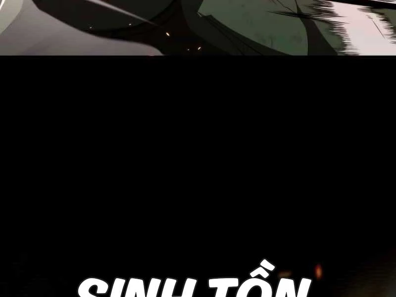 Chiến Binh Hồi Quy Chapter 0 - Trang 4