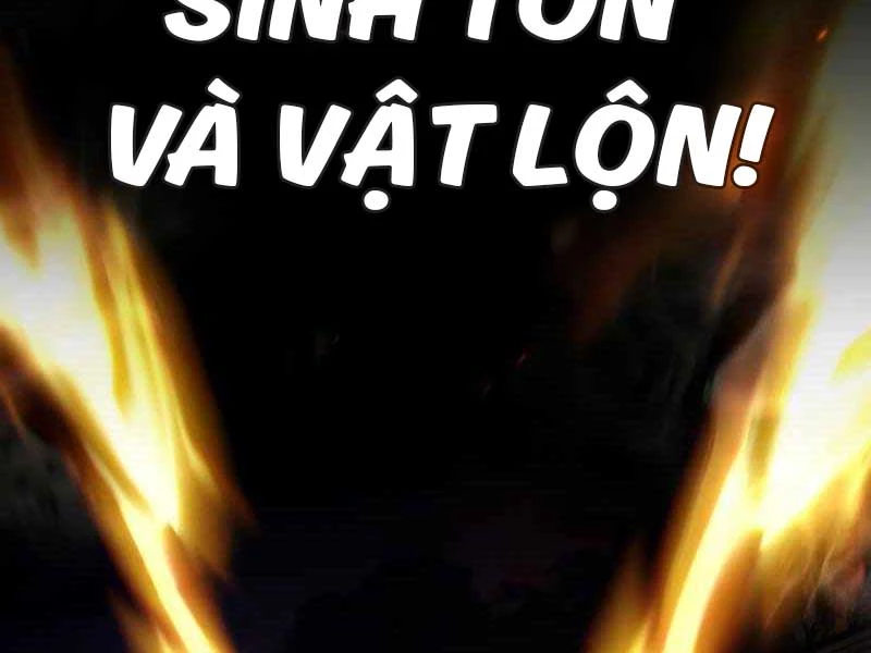 Chiến Binh Hồi Quy Chapter 0 - Trang 4