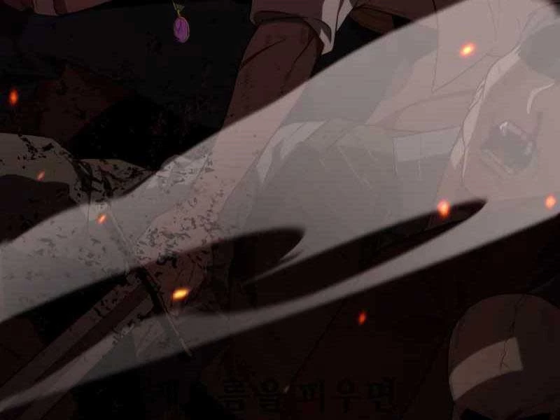 Chiến Binh Hồi Quy Chapter 0 - Trang 4