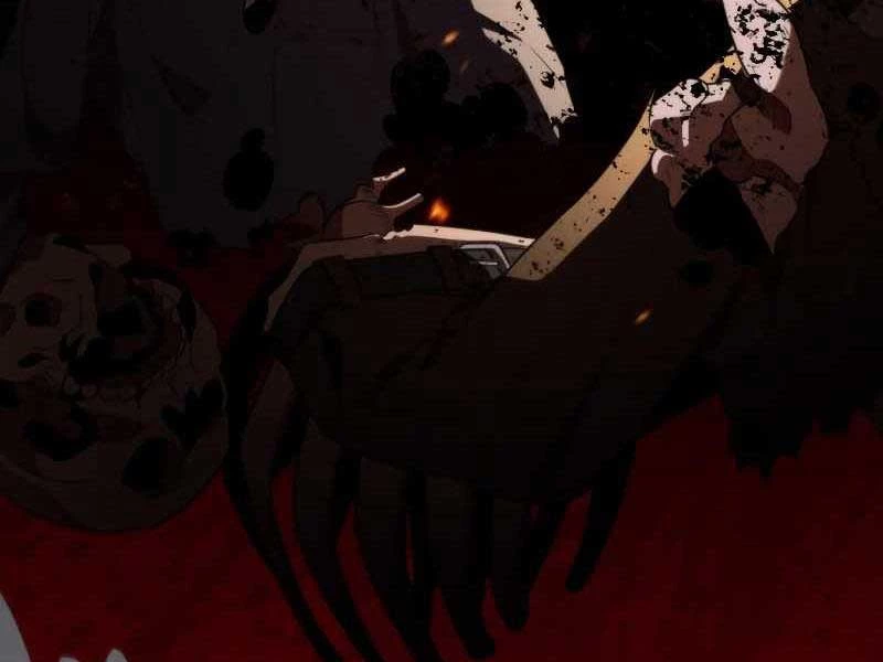 Chiến Binh Hồi Quy Chapter 0 - Trang 4