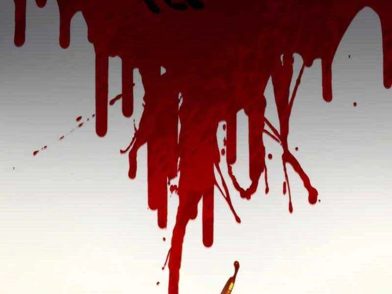 Chiến Binh Hồi Quy Chapter 0 - Trang 4