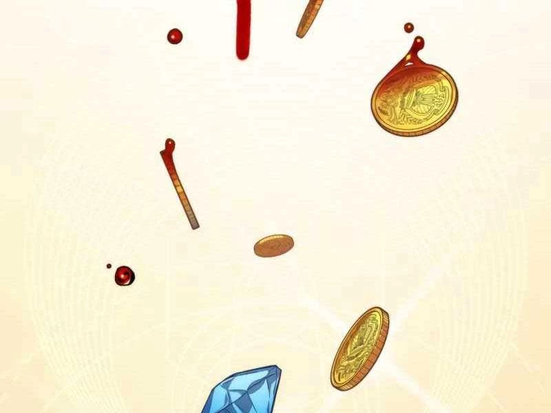 Chiến Binh Hồi Quy Chapter 0 - Trang 4