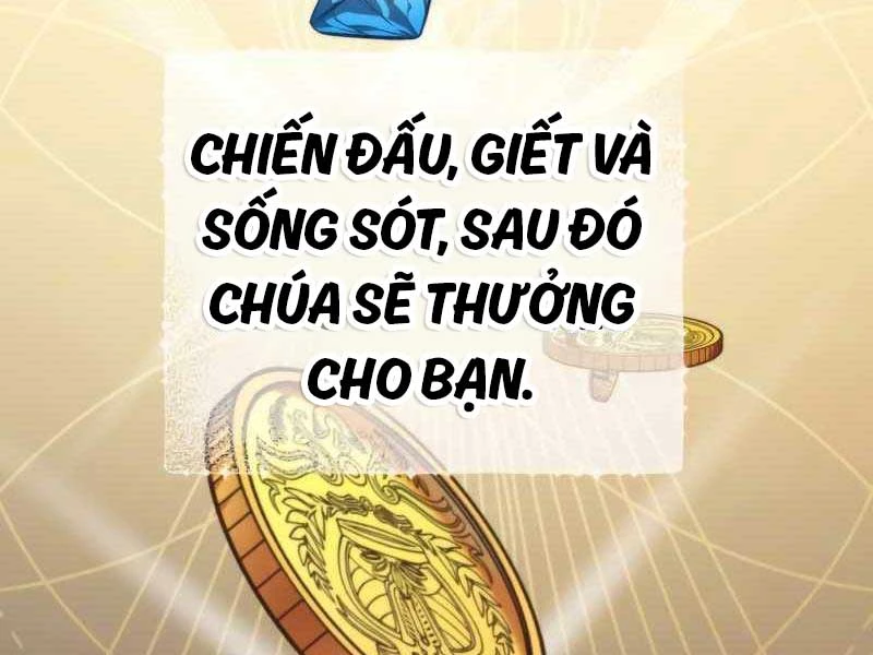Chiến Binh Hồi Quy Chapter 0 - Trang 4
