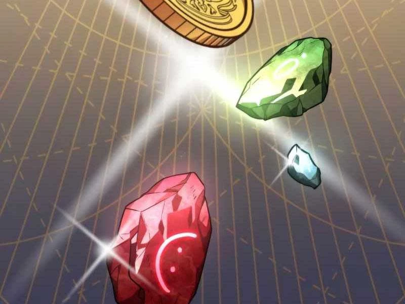 Chiến Binh Hồi Quy Chapter 0 - Trang 4