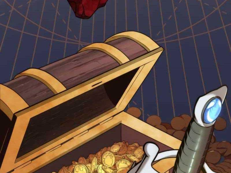 Chiến Binh Hồi Quy Chapter 0 - Trang 4