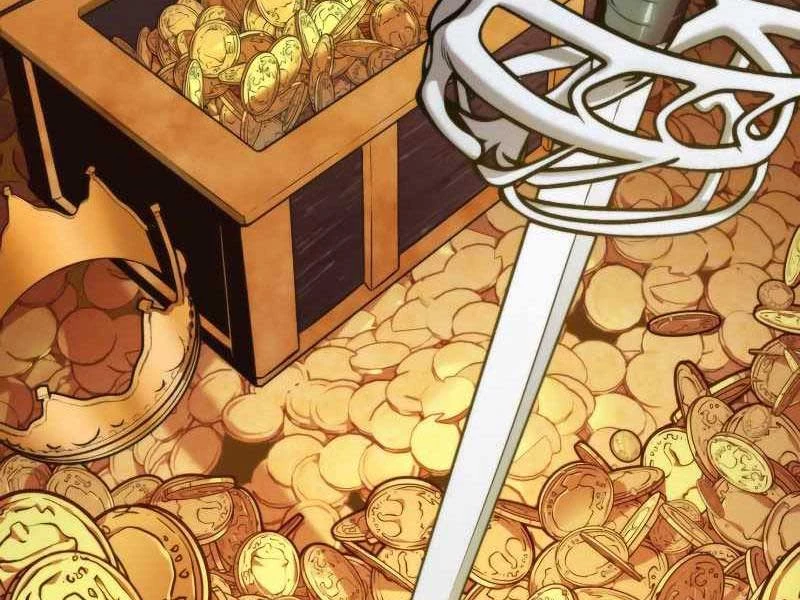 Chiến Binh Hồi Quy Chapter 0 - Trang 4