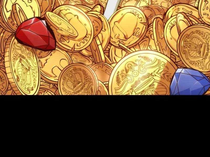 Chiến Binh Hồi Quy Chapter 0 - Trang 4