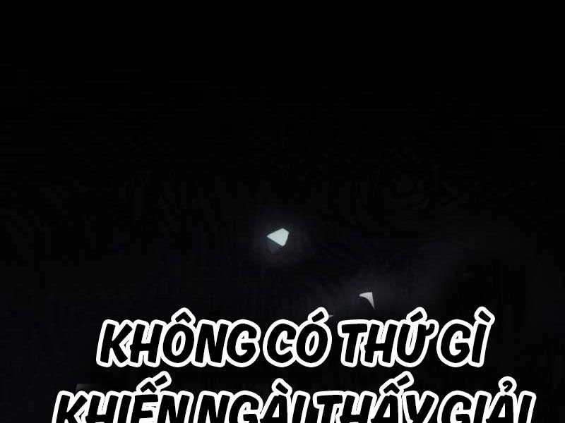 Chiến Binh Hồi Quy Chapter 0 - Trang 4