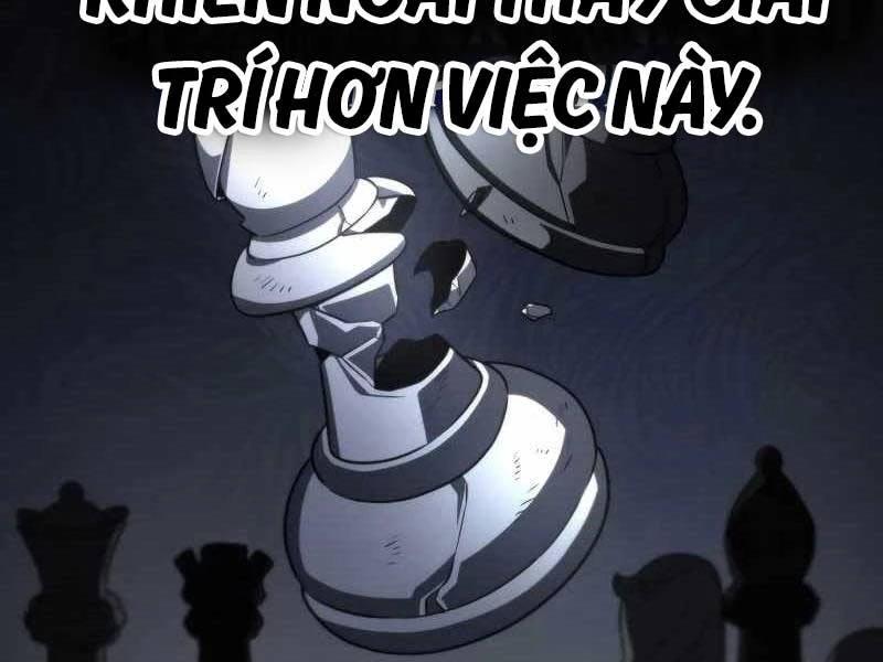 Chiến Binh Hồi Quy Chapter 0 - Trang 4