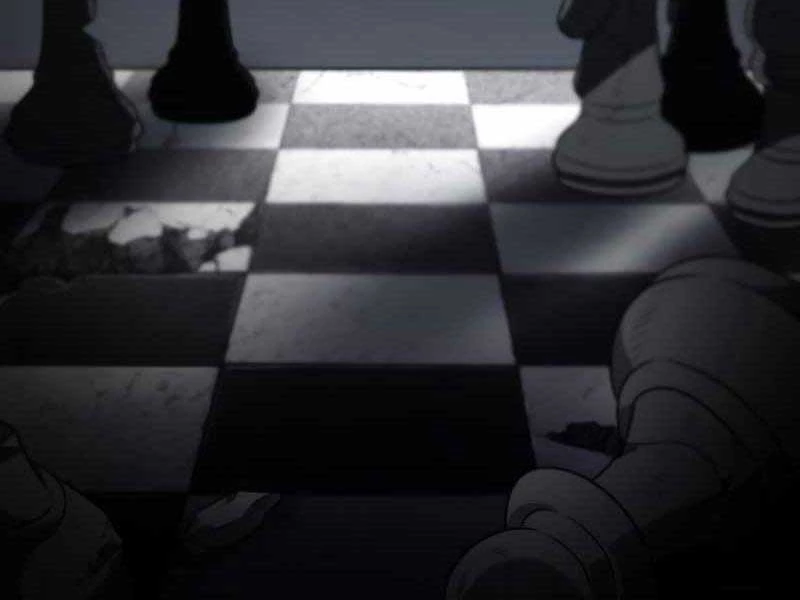 Chiến Binh Hồi Quy Chapter 0 - Trang 4