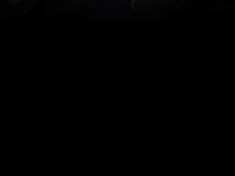 Chiến Binh Hồi Quy Chapter 0 - Trang 4