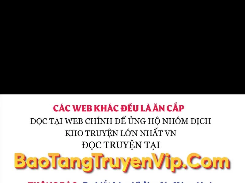 Chiến Binh Hồi Quy Chapter 0 - Trang 4