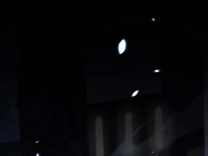 Chiến Binh Hồi Quy Chapter 0 - Trang 4