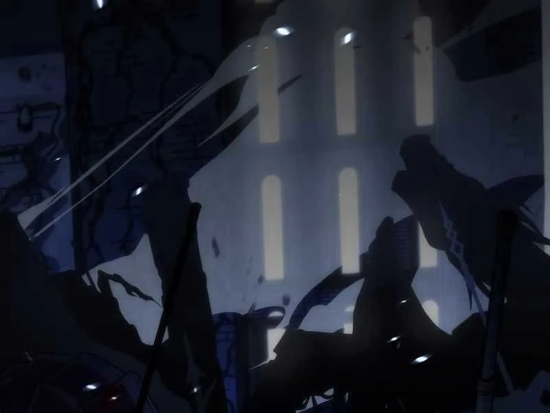 Chiến Binh Hồi Quy Chapter 0 - Trang 4