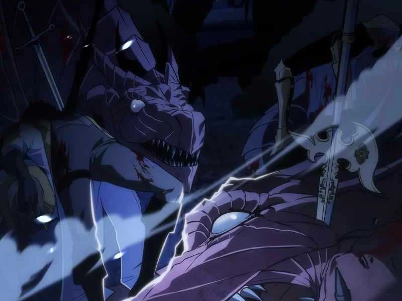 Chiến Binh Hồi Quy Chapter 0 - Trang 4