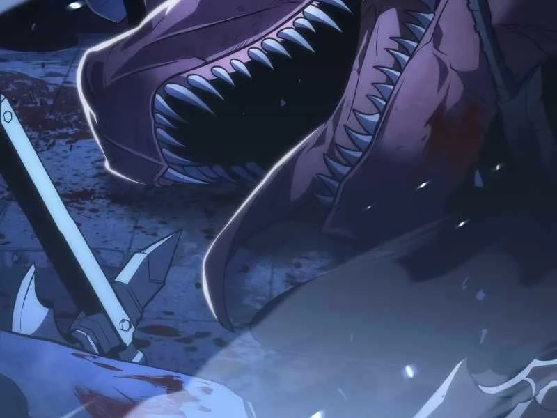 Chiến Binh Hồi Quy Chapter 0 - Trang 4