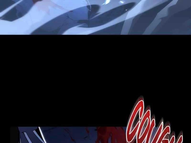 Chiến Binh Hồi Quy Chapter 0 - Trang 4