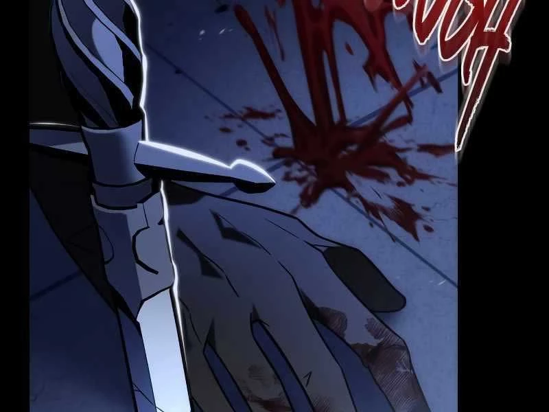 Chiến Binh Hồi Quy Chapter 0 - Trang 4