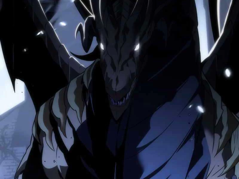 Chiến Binh Hồi Quy Chapter 0 - Trang 4