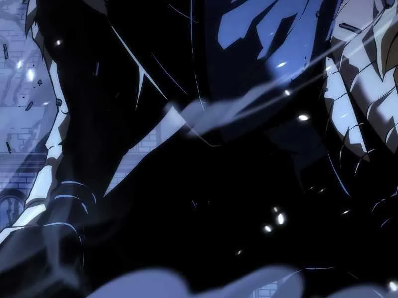 Chiến Binh Hồi Quy Chapter 0 - Trang 4