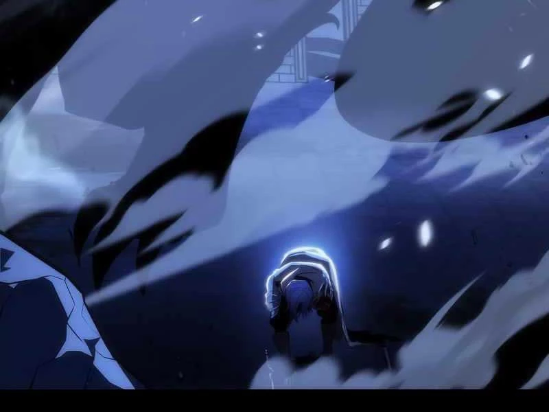 Chiến Binh Hồi Quy Chapter 0 - Trang 4