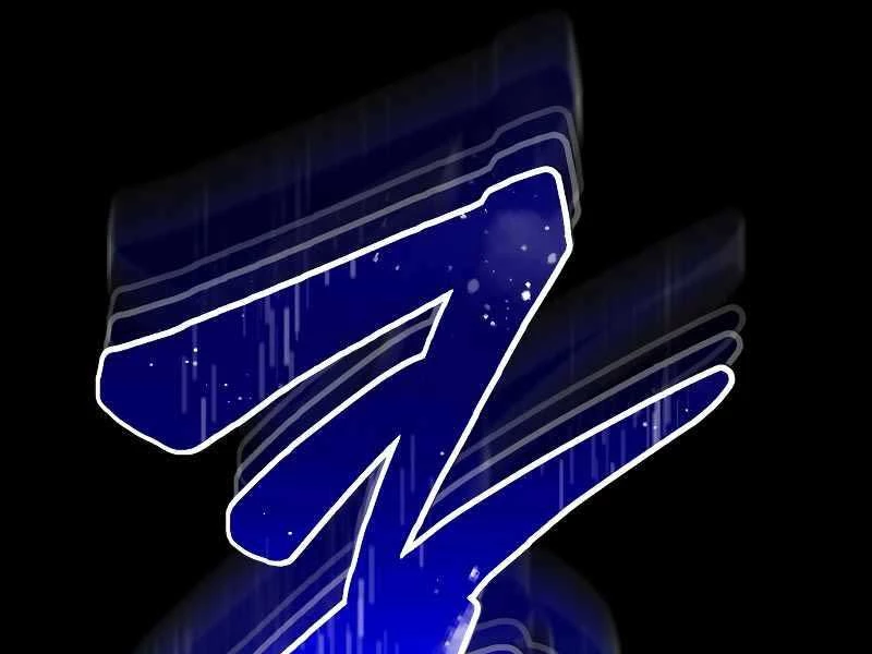 Chiến Binh Hồi Quy Chapter 0 - Trang 4