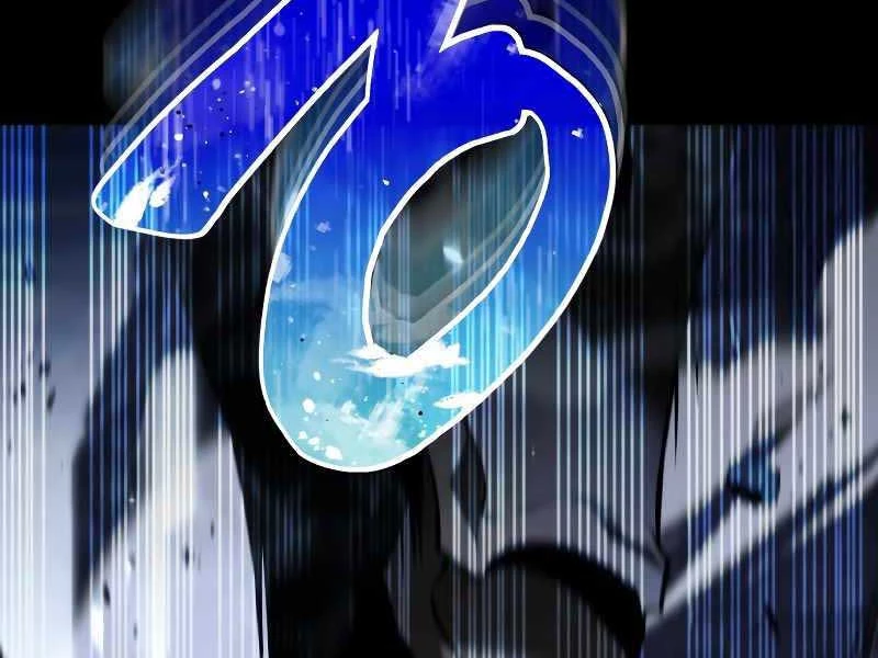 Chiến Binh Hồi Quy Chapter 0 - Trang 4