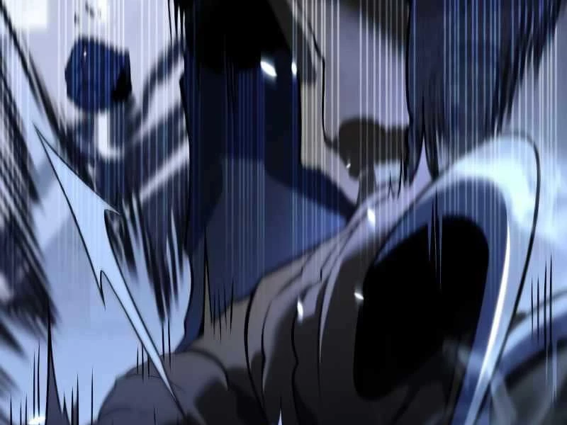 Chiến Binh Hồi Quy Chapter 0 - Trang 4