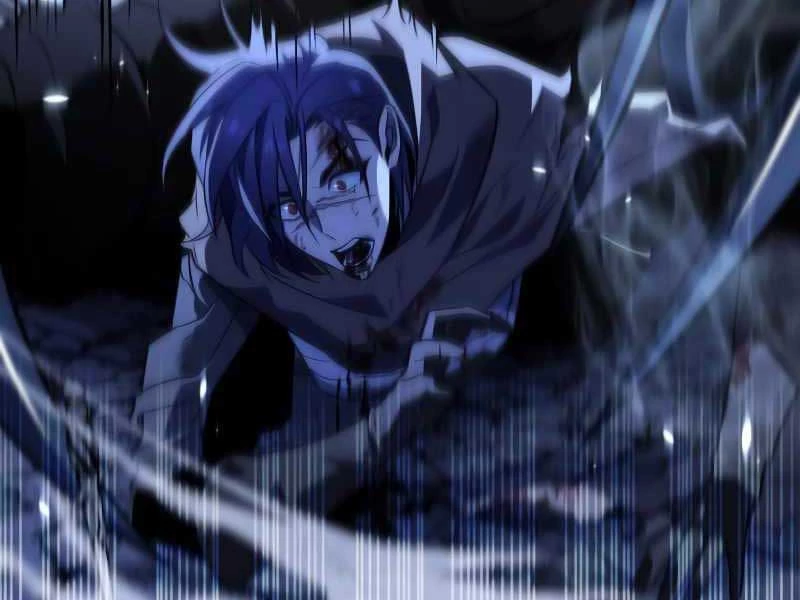 Chiến Binh Hồi Quy Chapter 0 - Trang 4