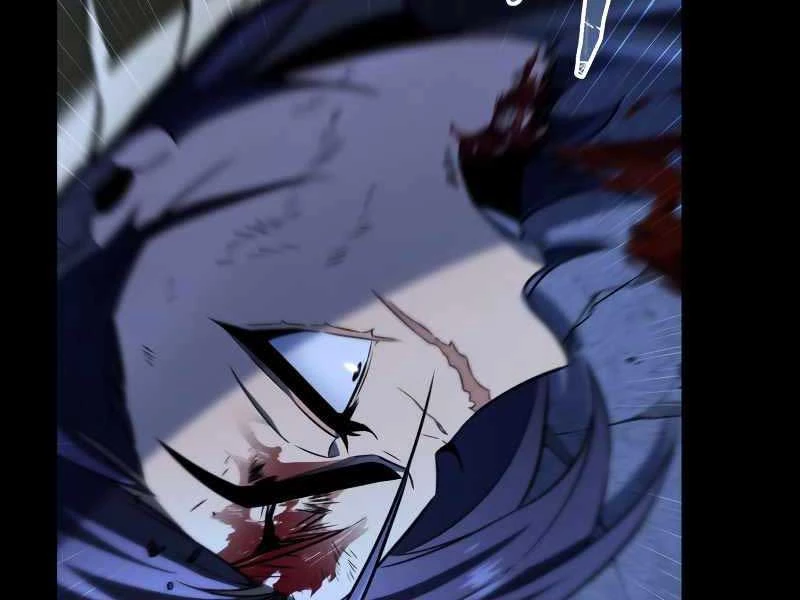 Chiến Binh Hồi Quy Chapter 0 - Trang 4