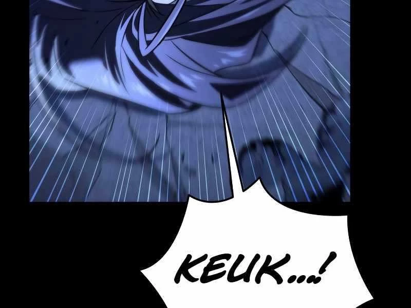 Chiến Binh Hồi Quy Chapter 0 - Trang 4