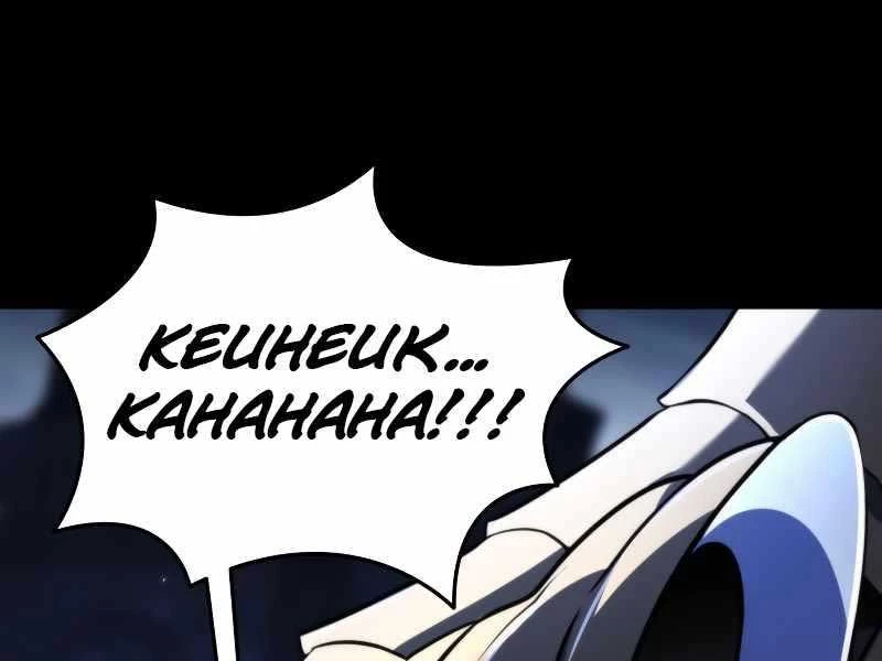 Chiến Binh Hồi Quy Chapter 0 - Trang 4