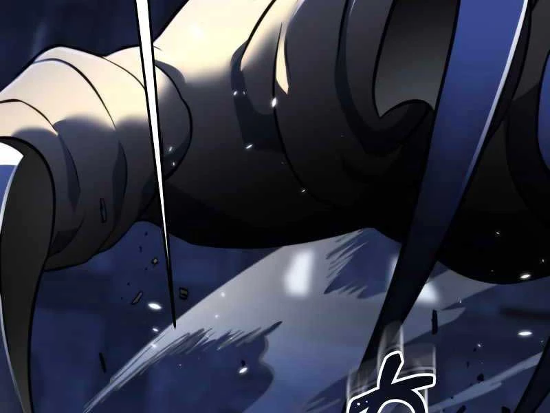 Chiến Binh Hồi Quy Chapter 0 - Trang 4