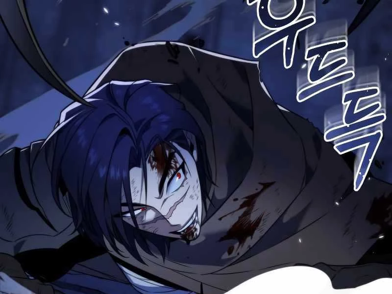 Chiến Binh Hồi Quy Chapter 0 - Trang 4