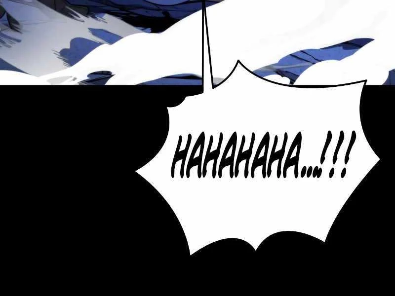 Chiến Binh Hồi Quy Chapter 0 - Trang 4