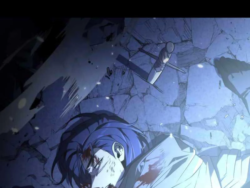 Chiến Binh Hồi Quy Chapter 0 - Trang 4