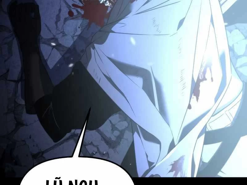 Chiến Binh Hồi Quy Chapter 0 - Trang 4