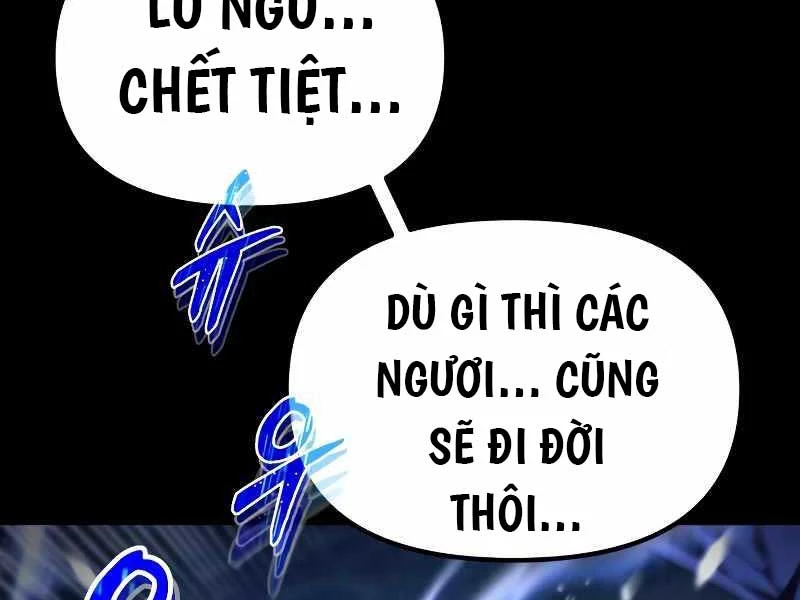 Chiến Binh Hồi Quy Chapter 0 - Trang 4