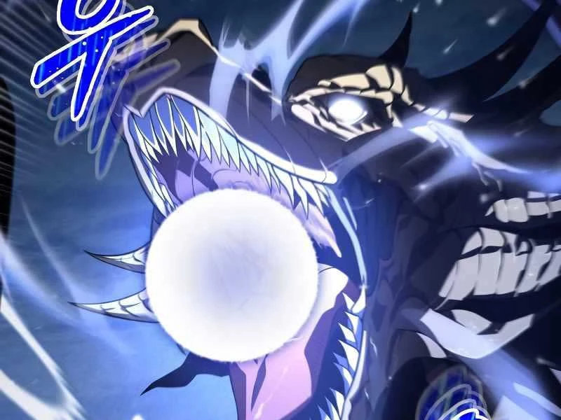 Chiến Binh Hồi Quy Chapter 0 - Trang 4