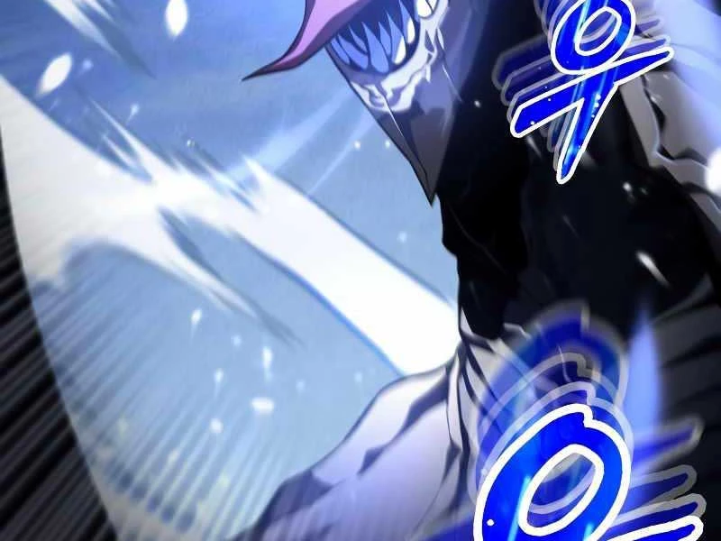 Chiến Binh Hồi Quy Chapter 0 - Trang 4