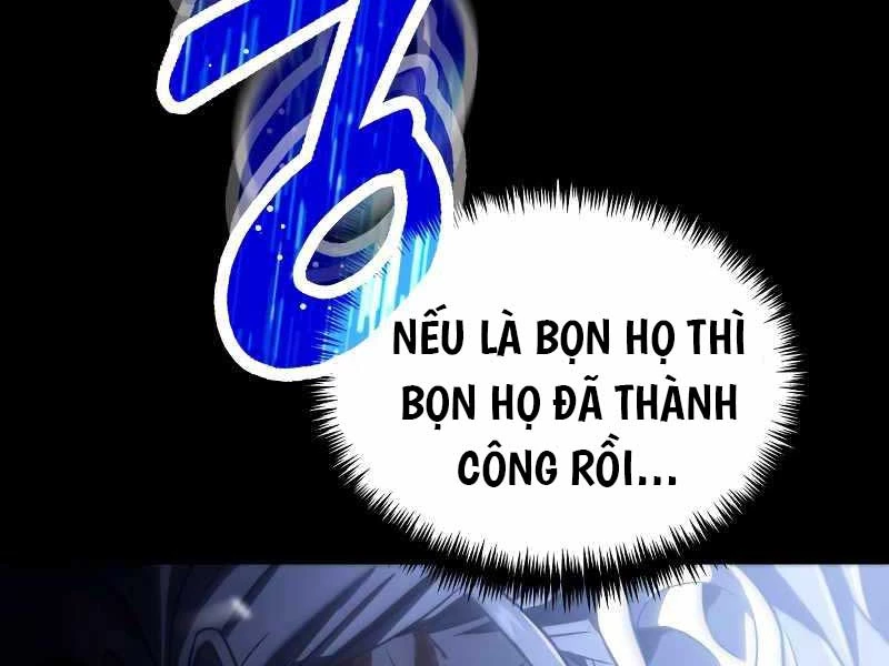 Chiến Binh Hồi Quy Chapter 0 - Trang 4