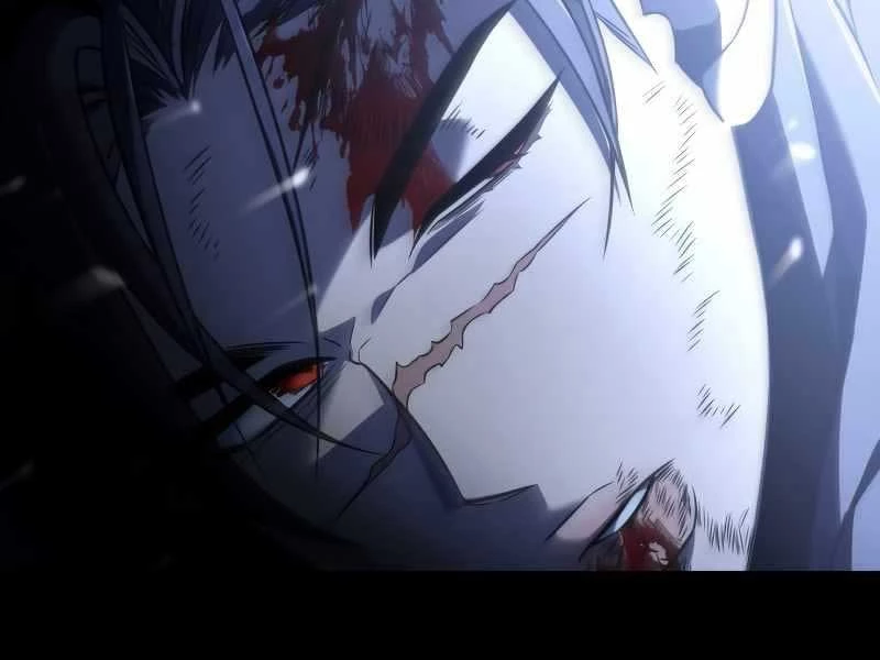 Chiến Binh Hồi Quy Chapter 0 - Trang 4