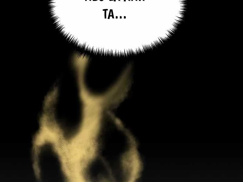 Chiến Binh Hồi Quy Chapter 0 - Trang 4