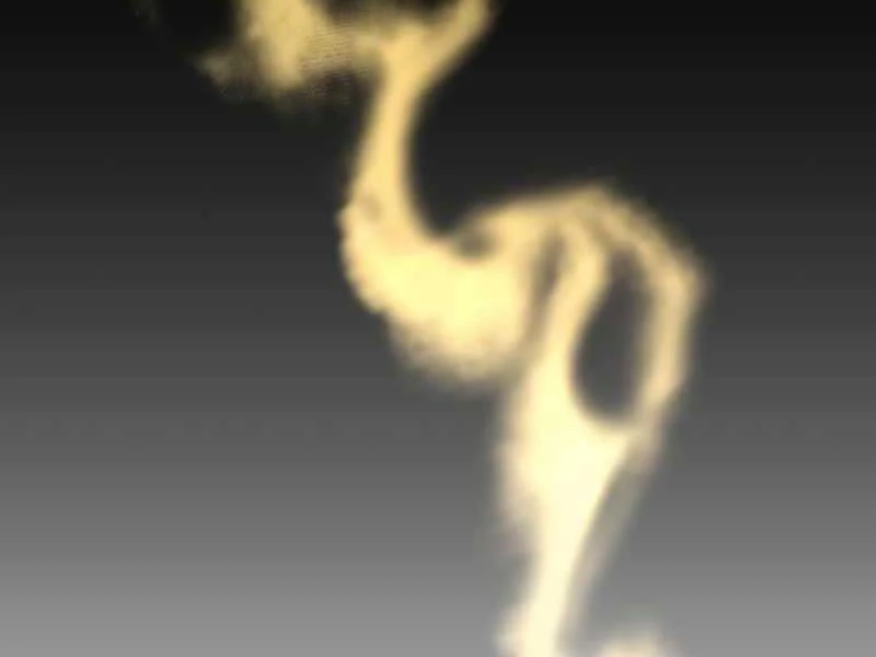 Chiến Binh Hồi Quy Chapter 0 - Trang 4