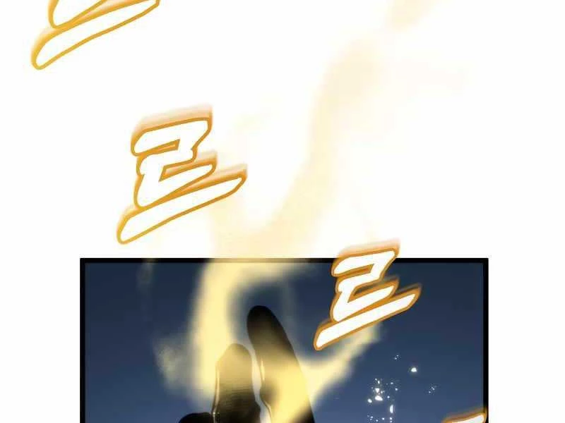 Chiến Binh Hồi Quy Chapter 0 - Trang 4