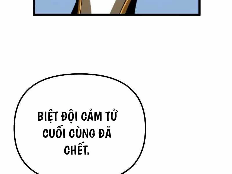 Chiến Binh Hồi Quy Chapter 0 - Trang 4