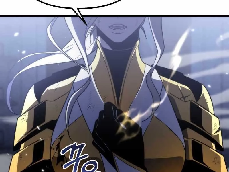 Chiến Binh Hồi Quy Chapter 0 - Trang 4